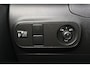 Citroën C3 1.2 PureTech Shine Trekhaak Navi Camera Apple Carplay 17" LMW