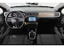 Citroën C3 1.2 PureTech Shine Trekhaak Navi Camera Apple Carplay 17" LMW