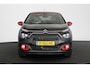 Citroën C3 1.2 PureTech Shine Trekhaak Navi Camera Apple Carplay 17" LMW