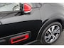 Citroën C3 1.2 PureTech Shine Trekhaak Navi Camera Apple Carplay 17" LMW