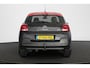 Citroën C3 1.2 PureTech Shine Trekhaak Navi Camera Apple Carplay 17" LMW