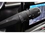 Citroën C3 1.2 PureTech Shine Trekhaak Navi Camera Apple Carplay 17" LMW