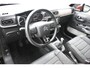 Citroën C3 1.2 PureTech Shine Trekhaak Navi Camera Apple Carplay 17" LMW