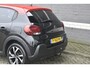 Citroën C3 1.2 PureTech Shine Trekhaak Navi Camera Apple Carplay 17" LMW