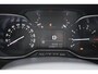 Citroën C3 1.2 PureTech Shine Trekhaak Navi Camera Apple Carplay 17" LMW