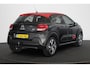 Citroën C3 1.2 PureTech Shine Trekhaak Navi Camera Apple Carplay 17" LMW