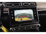 Citroën C3 1.2 PureTech Shine Trekhaak Navi Camera Apple Carplay 17" LMW