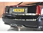 Cadillac XLR 4.6 V8 Platinum Cabrio Aut.