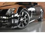 Cadillac XLR 4.6 V8 Platinum Cabrio Aut.