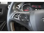 Opel Crossland X 1.2 Turbo Innovation / Automaat / Trekhaak / Clima / Keyless / Navi / AGR /
