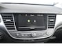 Opel Crossland X 1.2 Turbo Innovation / Automaat / Trekhaak / Clima / Keyless / Navi / AGR /