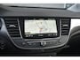 Opel Crossland X 1.2 Turbo Innovation / Automaat / Trekhaak / Clima / Keyless / Navi / AGR /