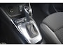 Opel Crossland X 1.2 Turbo Innovation / Automaat / Trekhaak / Clima / Keyless / Navi / AGR /