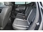Opel Crossland X 1.2 Turbo Innovation / Automaat / Trekhaak / Clima / Keyless / Navi / AGR /