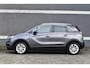 Opel Crossland X 1.2 Turbo Innovation / Automaat / Trekhaak / Clima / Keyless / Navi / AGR /