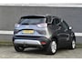 Opel Crossland X 1.2 Turbo Innovation / Automaat / Trekhaak / Clima / Keyless / Navi / AGR /