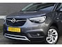 Opel Crossland X 1.2 Turbo Innovation / Automaat / Trekhaak / Clima / Keyless / Navi / AGR /