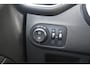 Opel Crossland X 1.2 Turbo Innovation / Automaat / Trekhaak / Clima / Keyless / Navi / AGR /
