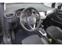 Opel Crossland X 1.2 Turbo Innovation / Automaat / Trekhaak / Clima / Keyless / Navi / AGR /