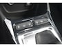 Opel Crossland X 1.2 Turbo Innovation / Automaat / Trekhaak / Clima / Keyless / Navi / AGR /