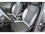 Opel Crossland X 1.2 Turbo Innovation / Automaat / Trekhaak / Clima / Keyless / Navi / AGR /