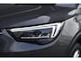 Opel Crossland X 1.2 Turbo Innovation / Automaat / Trekhaak / Clima / Keyless / Navi / AGR /