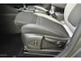 Opel Crossland X 1.2 Turbo Innovation / Automaat / Trekhaak / Clima / Keyless / Navi / AGR /