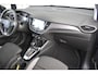 Opel Crossland X 1.2 Turbo Innovation / Automaat / Trekhaak / Clima / Keyless / Navi / AGR /