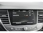 Opel Crossland X 1.2 Turbo Innovation / Automaat / Trekhaak / Clima / Keyless / Navi / AGR /