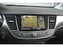 Opel Crossland X 1.2 Turbo Innovation / Automaat / Trekhaak / Clima / Keyless / Navi / AGR /