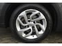 Opel Crossland X 1.2 Turbo Innovation / Automaat / Trekhaak / Clima / Keyless / Navi / AGR /