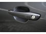 Opel Crossland X 1.2 Turbo Innovation / Automaat / Trekhaak / Clima / Keyless / Navi / AGR /