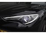 Alfa Romeo Stelvio 2.0 T AWD B-Tech / Harman Kardon / Panoramadak / Memory / 280 PK / Dealer onderhouden
