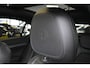 Alfa Romeo Stelvio 2.0 T AWD B-Tech / Harman Kardon / Panoramadak / Memory / 280 PK / Dealer onderhouden