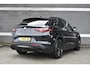 Alfa Romeo Stelvio 2.0 T AWD B-Tech / Harman Kardon / Panoramadak / Memory / 280 PK / Dealer onderhouden