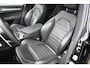 Alfa Romeo Stelvio 2.0 T AWD B-Tech / Harman Kardon / Panoramadak / Memory / 280 PK / Dealer onderhouden