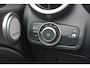 Alfa Romeo Stelvio 2.0 T AWD B-Tech / Harman Kardon / Panoramadak / Memory / 280 PK / Dealer onderhouden