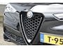Alfa Romeo Stelvio 2.0 T AWD B-Tech / Harman Kardon / Panoramadak / Memory / 280 PK / Dealer onderhouden