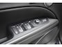 Alfa Romeo Stelvio 2.0 T AWD B-Tech / Harman Kardon / Panoramadak / Memory / 280 PK / Dealer onderhouden
