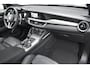 Alfa Romeo Stelvio 2.0 T AWD B-Tech / Harman Kardon / Panoramadak / Memory / 280 PK / Dealer onderhouden