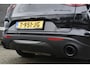 Alfa Romeo Stelvio 2.0 T AWD B-Tech / Harman Kardon / Panoramadak / Memory / 280 PK / Dealer onderhouden