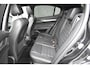 Alfa Romeo Stelvio 2.0 T AWD B-Tech / Harman Kardon / Panoramadak / Memory / 280 PK / Dealer onderhouden