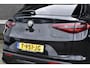 Alfa Romeo Stelvio 2.0 T AWD B-Tech / Harman Kardon / Panoramadak / Memory / 280 PK / Dealer onderhouden