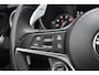 Alfa Romeo Stelvio 2.0 T AWD B-Tech / Harman Kardon / Panoramadak / Memory / 280 PK / Dealer onderhouden