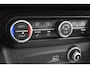 Alfa Romeo Stelvio 2.0 T AWD B-Tech / Harman Kardon / Panoramadak / Memory / 280 PK / Dealer onderhouden