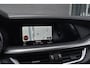 Alfa Romeo Stelvio 2.0 T AWD B-Tech / Harman Kardon / Panoramadak / Memory / 280 PK / Dealer onderhouden