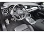 Alfa Romeo Stelvio 2.0 T AWD B-Tech / Harman Kardon / Panoramadak / Memory / 280 PK / Dealer onderhouden