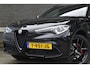 Alfa Romeo Stelvio 2.0 T AWD B-Tech / Harman Kardon / Panoramadak / Memory / 280 PK / Dealer onderhouden