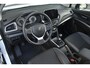Suzuki S-Cross 1.4 Boosterjet Style Smart Hybrid / Panoramadak / 360 Camera / Carplay / Navi / Keyless