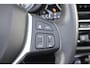 Suzuki S-Cross 1.4 Boosterjet Style Smart Hybrid / Panoramadak / 360 Camera / Carplay / Navi / Keyless